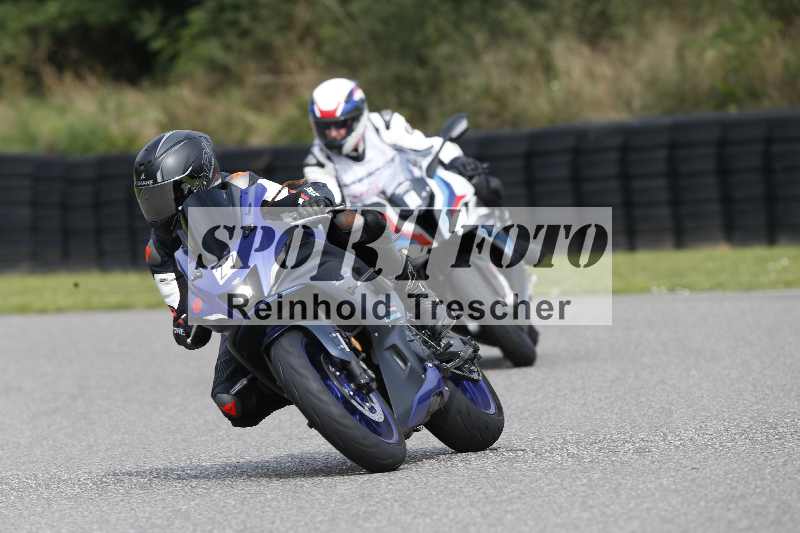 Archiv-2025/41 06.08.2025 FREERIDE Training ADR/Gruppe B/27